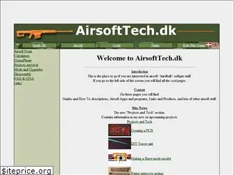 airsofttech.dk