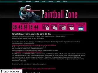 airsoftzone.fr