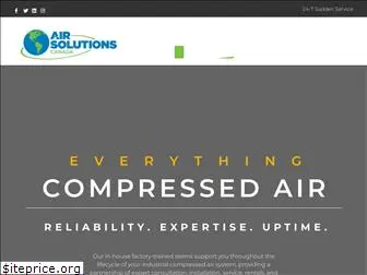 airsolcan.com