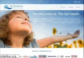airsolutions.ca