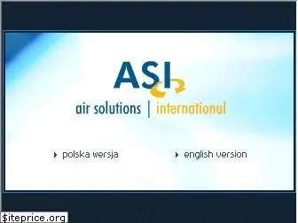 airsolutions.pl