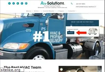 airsolutions.tv