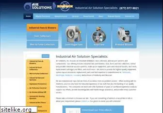 airsolutions.us