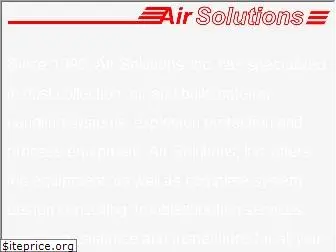 airsolutionsinc.com