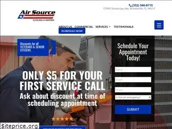 airsource-brooksville.com