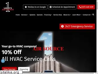 airsource1.net