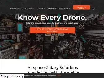 airspace.co