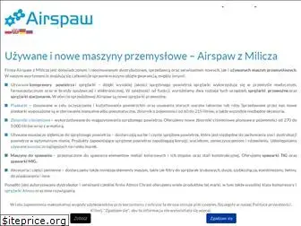 airspaw.pl