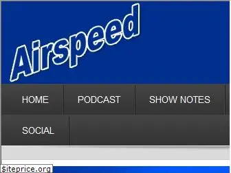 airspeedonline.com