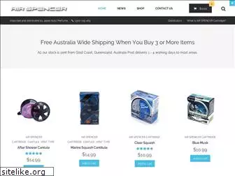 airspencer.com.au