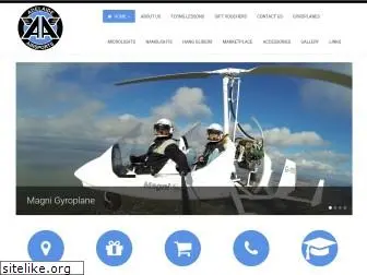 airsports.com.au