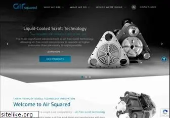 airsquared.com