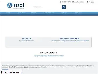 airstal.com.pl