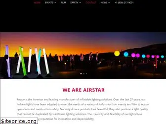 airstar-light.us