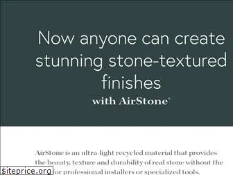 airstone.com