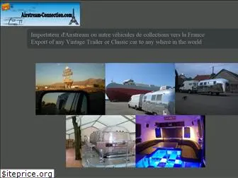 airstream-connection.com