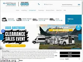 airstreaminlandempire.com