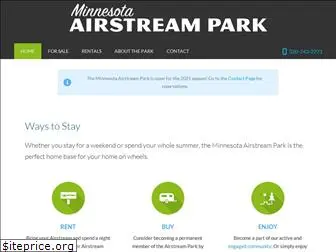 airstreampark.com