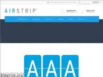 airstrip.com