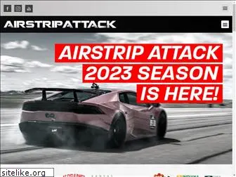 airstripattack.co