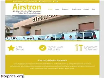 airstron.com