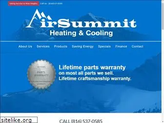 airsummit.com