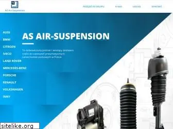 airsuspension.pl