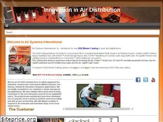 airsystems.com