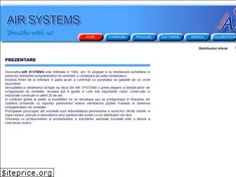 airsystems.ro