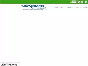 airsystemsunlimited.net