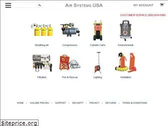 airsystemsusa.com