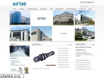 airtac.com