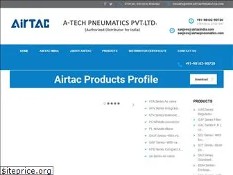 airtacpneumatics.com