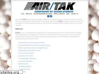 airtak.com