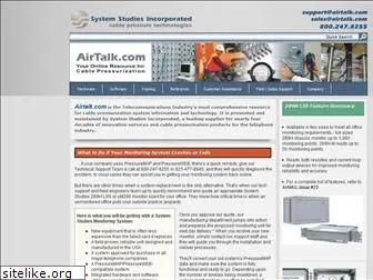 airtalk.com