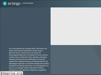 airtango.de