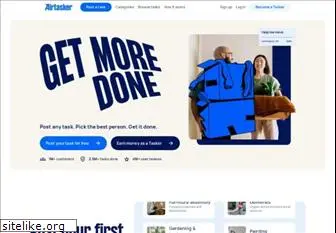 airtasker.com