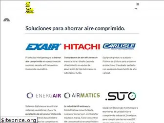 airtec-servicios.com