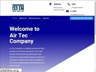 airtecco.com