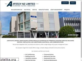 airtech.co.nz