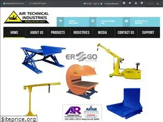 airtechnical.com