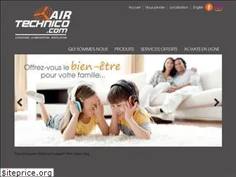 airtechnico.com