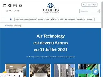 airtechnology.fr
