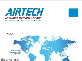 airtechonline.com