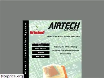 airtechpcb.com