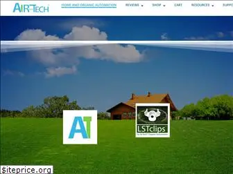 airtechpro.com