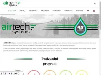 airtechsystems.rs