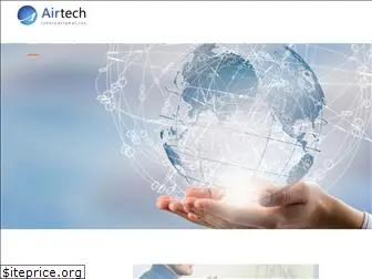 airtechus.com