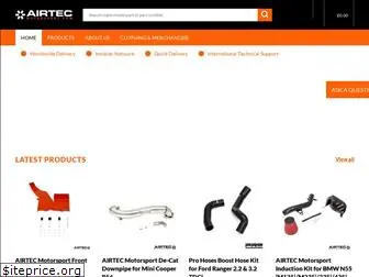 airtecmotorsport.com