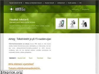 airteg.com